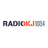 Image de la station 'Radio OKJ - Offener Hörfunkkanal Jena'