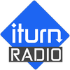 Image of the 'i-turn radio' station