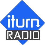 Bild der 'i-turn radio' Station