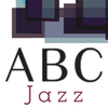 Image of the 'ABC Jazz (MP3)' station