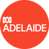 Image of the 'ABC Local Radio 891 Adelaide (AAC)' station