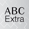 Image of the 'ABC Extra (MP3)' station