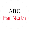 Slika postaje 'ABC Local Radio 801 Far North Queensland (MP3)'