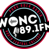 Bild av stationen 'WONC 89.1 North Central College, Napierville, IL'