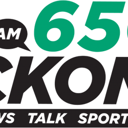 'CKOM News/Talk 650 (Saskatoon, SK)' 방송국의 이미지