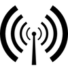 Изображение станции 'North Manchester FM 106.6'