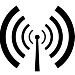 Afbeelding van het 'North Manchester FM 106.6' station