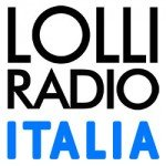 Image of the 'Lolli Radio Italia' station