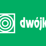 'Radio Dwójka (AAC)' स्टेशन की छवि