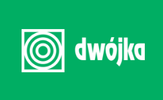 Bild av stationen 'Radio Dwójka (AAC)'