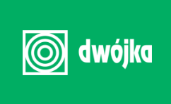 Slika postaje 'Radio Dwójka (AAC)'