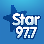 Immagine della stazione 'WNSX "Star 97.7" Winter Harbor, ME'