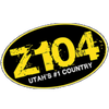 'KSOP-FM Salt Lake City, UT "Z104"' स्टेशन की छवि