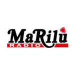 Image of the 'Radio Marilù' station