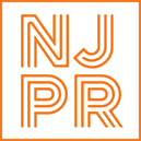 'WNJT 88.1 "New Jersey Public Radio" Trenton, NJ' स्टेशन की छवि