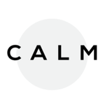 Afbeelding van het 'Calm Radio - Mozart' station