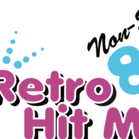 Slika postaje 'RetroHitMix (Retro Hit Mix)'