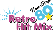 Image of the 'RetroHitMix (Retro Hit Mix)' station