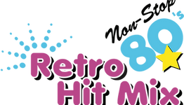 A(z) 'RetroHitMix (Retro Hit Mix)' állomás képe