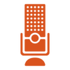 'WGCS 91.1 "The Globe" Goshen, IN' स्टेशन की छवि