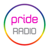 Image de la station 'Pride Radio 80s'