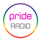 Image of the 'Pride Radio 80s' station