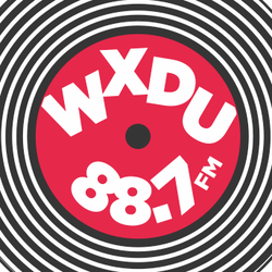 Imagen de la estación 'WXDU 88.7 Duke University - Durham, NC'