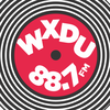 Image of the 'WXDU 88.7 Duke University - Durham, NC' station