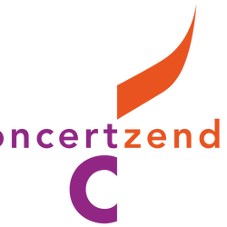 صورة الإذاعة 'Concertzender Oude Muziek'