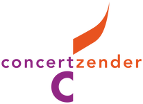 صورة الإذاعة 'Concertzender Oude Muziek'