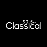 'KBIA-HD2 Classical Columbia, MO (KMUC)'电台的图片