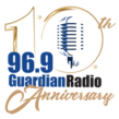 Изображение станции 'Guardian FM 96.9 Nassau'