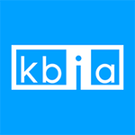 Bild der 'KBIA 91.3 Columbia, MO' Station