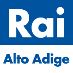 Image de la station 'Rai Alto Adige'