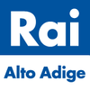 Image of the 'Rai Alto Adige' station