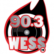 'WESS 90.3 East Stroudsburg University, PA'电台的图片