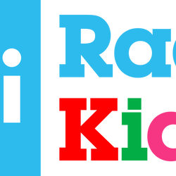 Imagen de la estación 'Rai Radio Kids'