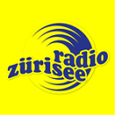 Image of the 'Radio Zürisee' station