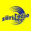 Image of the 'Radio Zürisee' station