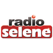 Image of the 'Radio Selene' station