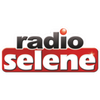 A(z) 'Radio Selene' állomás képe