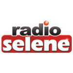 Изображение станции 'Radio Selene'