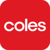 Obraz stacji 'Coles Radio QLD'