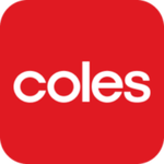 Image of the 'Coles Radio QLD' station