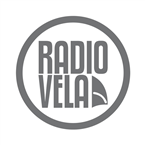 'Radio Vela' 방송국의 이미지