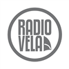 Image of the 'Radio Vela' station