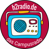 Obraz stacji 'h2radio'