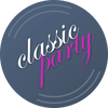 Afbeelding van het 'OpenFM - Classic Party' station