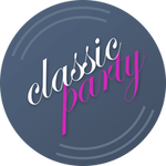 Image de la station 'OpenFM - Classic Party'