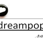 Image of the 'Dreampop Radio' station